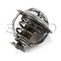 Audi VW Thermostat 06J121113C